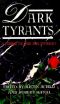 [Vampire 01] • Dark Tyrants